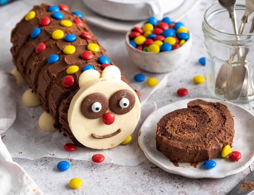Becky Excell | Gluten Free Food Blog | Coeliac friendly + Dairy Free