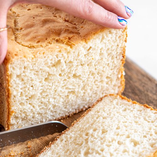 https://glutenfreecuppatea.co.uk/wp-content/uploads/2021/05/gluten-free-white-bread-recipe-breadmaker-featured-500x500.jpg