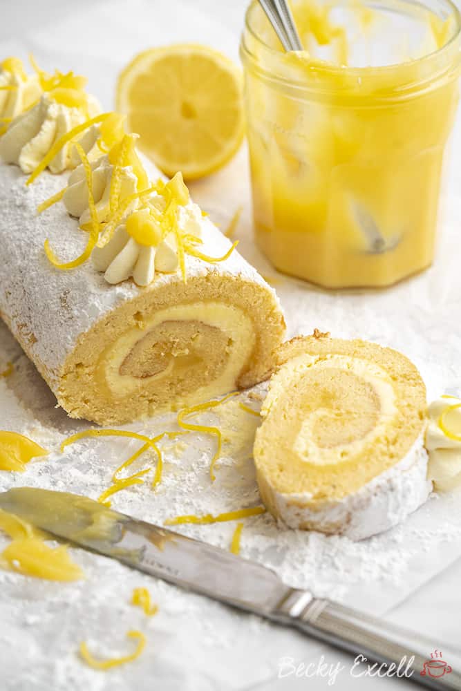 https://glutenfreecuppatea.co.uk/wp-content/uploads/2021/07/gluten-free-lemon-swiss-roll-recipe-1.jpg