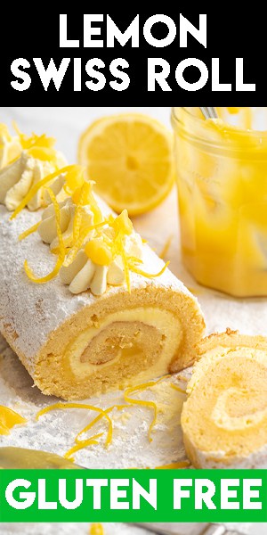 https://glutenfreecuppatea.co.uk/wp-content/uploads/2021/07/gluten-free-lemon-swiss-roll-recipe-pinterest.jpg
