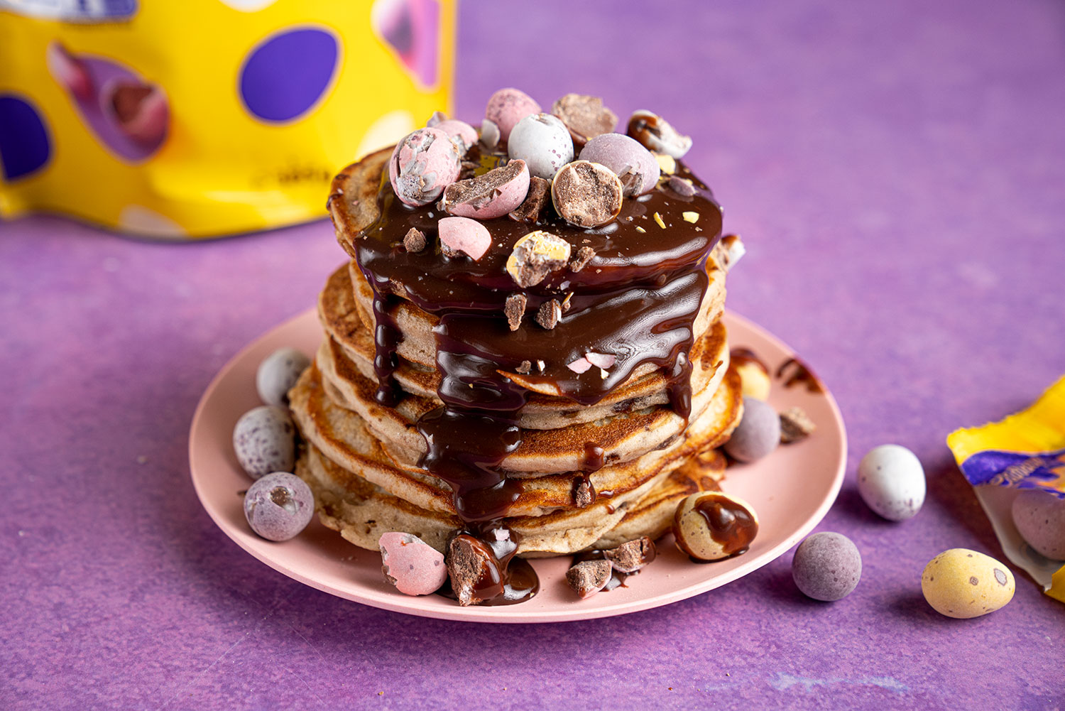 https://glutenfreecuppatea.co.uk/wp-content/uploads/2022/02/gluten-free-mini-egg-pancakes-recipe-featured.jpg