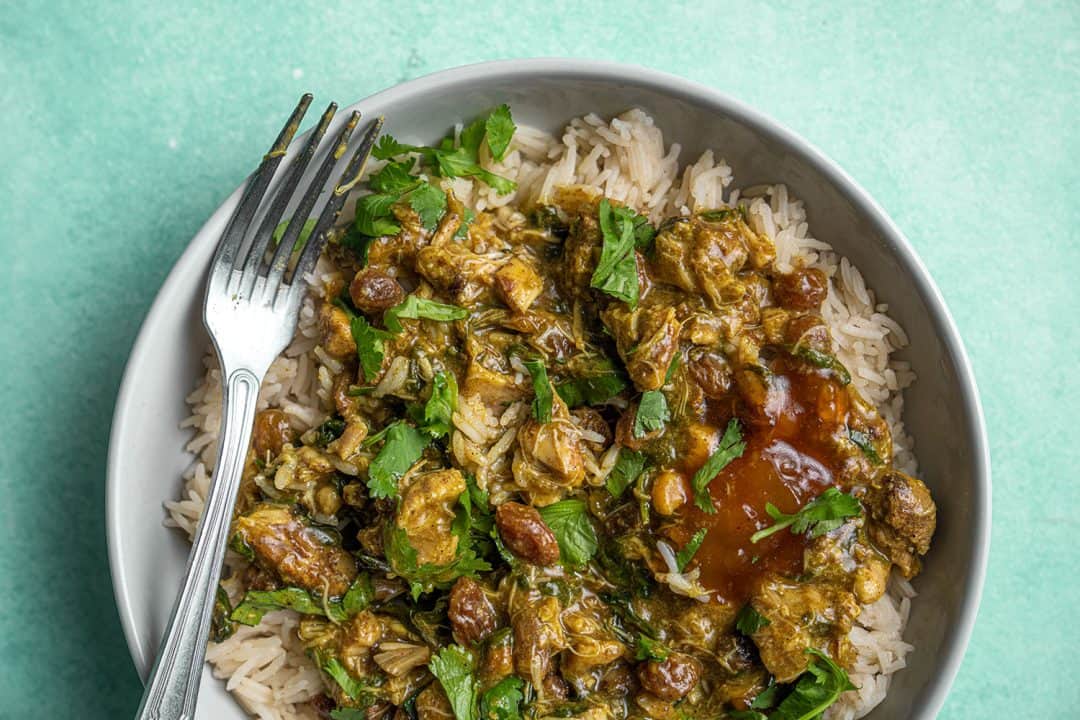 200+ Gluten-free Recipes - BEST EVER! Coeliac-friendly & Wheat-free