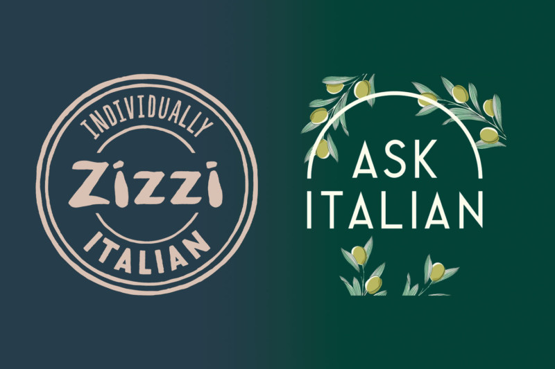 Is it ok to eat gluten-free at Zizzi and Ask Italian in 2023"