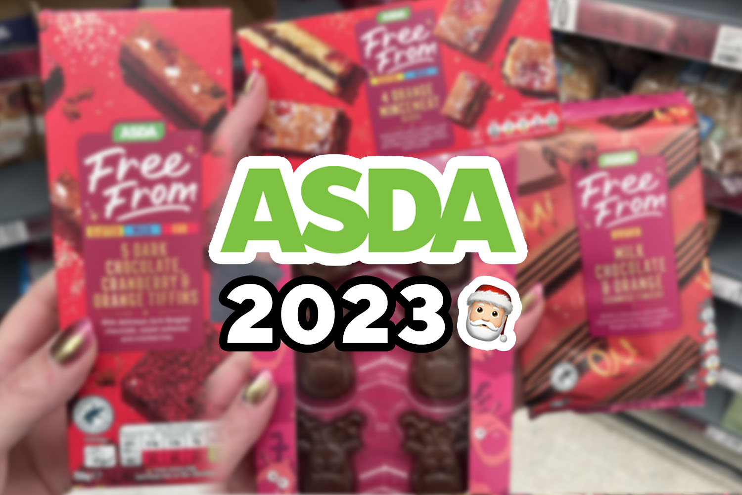 https://glutenfreecuppatea.co.uk/wp-content/uploads/2023/10/gluten-free-asda-christmas-products-free-from-featured-1.jpg