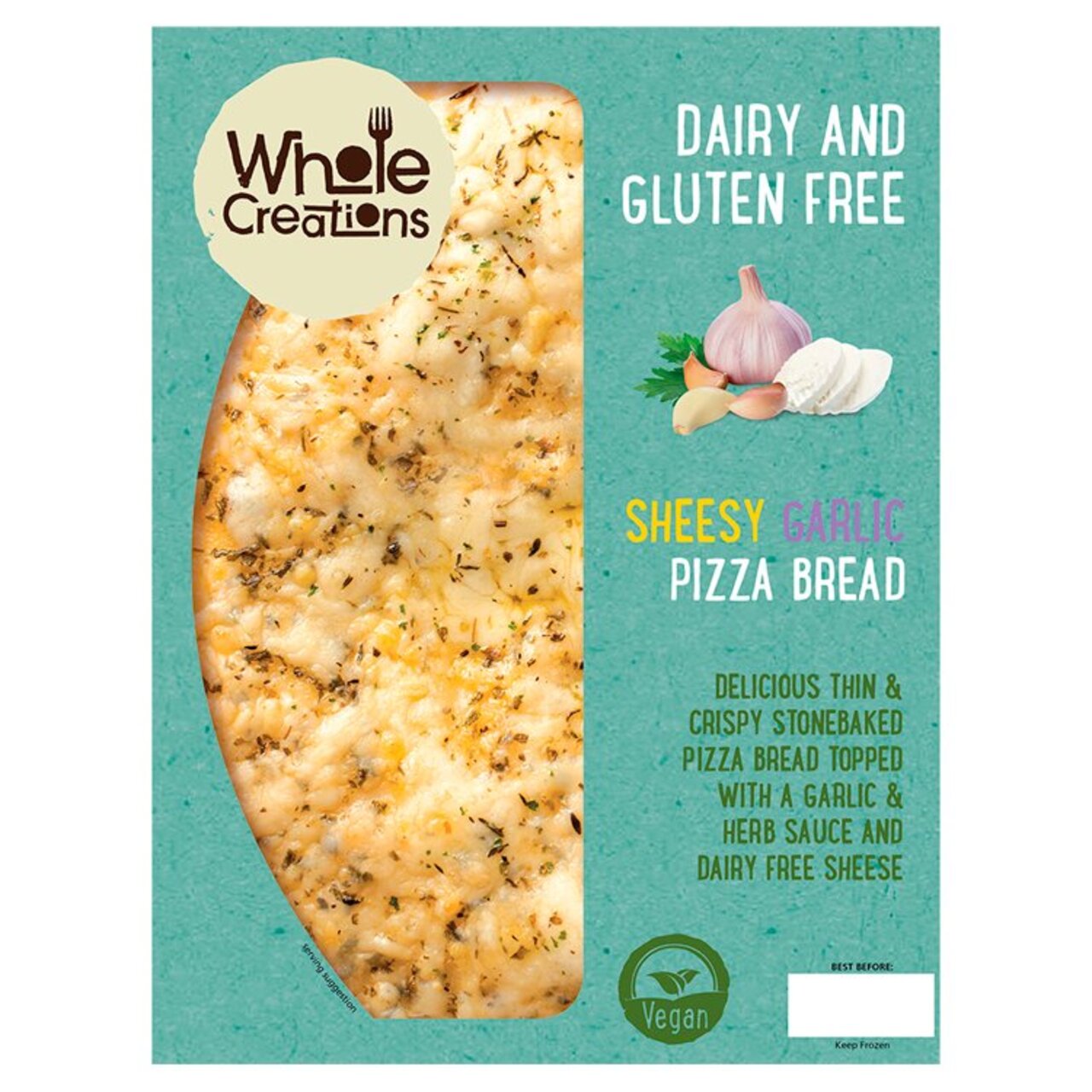 Ocado's Gluten-free Christmas Products 2024