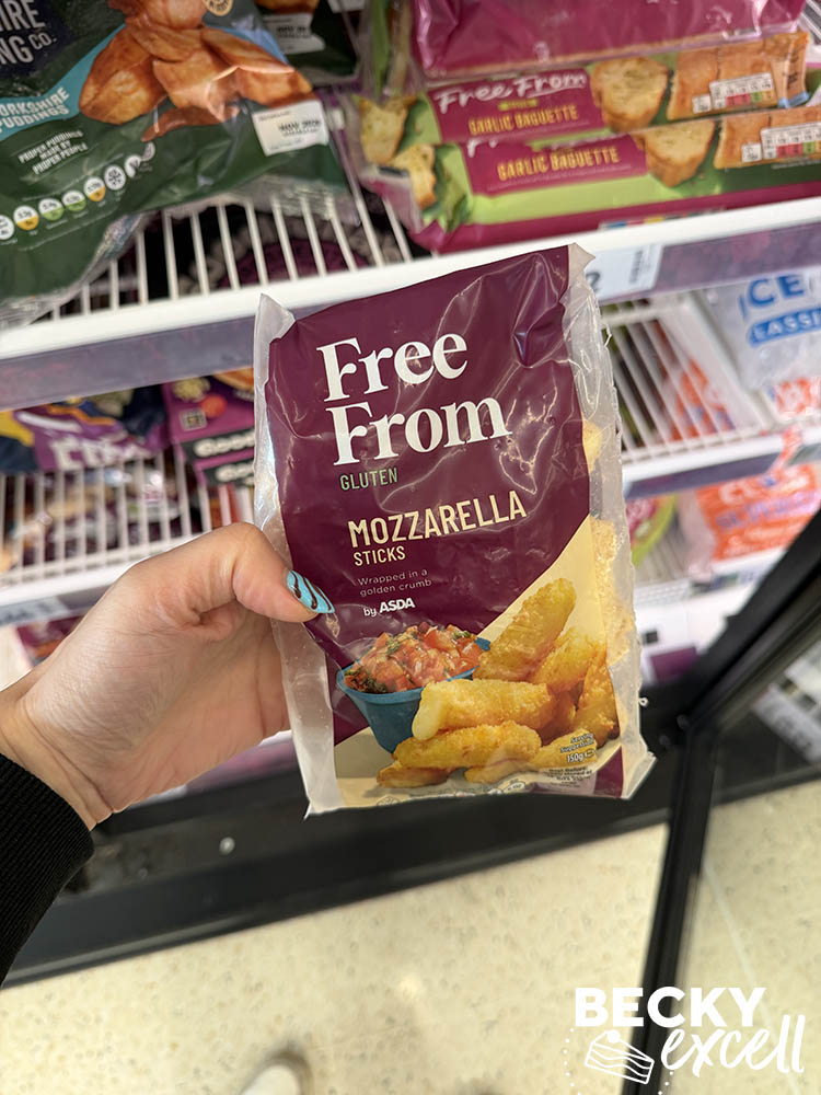 Gluten-free Christmas party food guide 2025