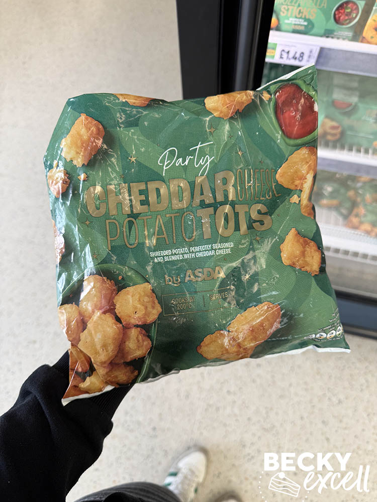 Gluten-free Christmas party food guide 2025