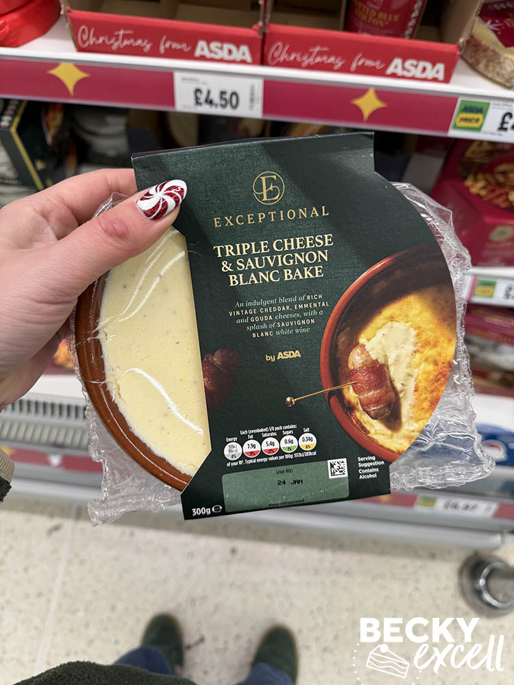 Gluten-free Christmas party food guide 2025