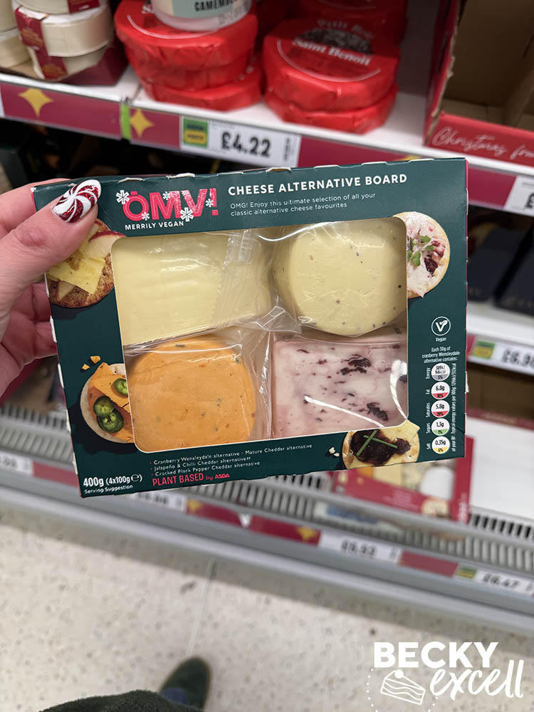 Gluten-free Christmas party food guide 2025