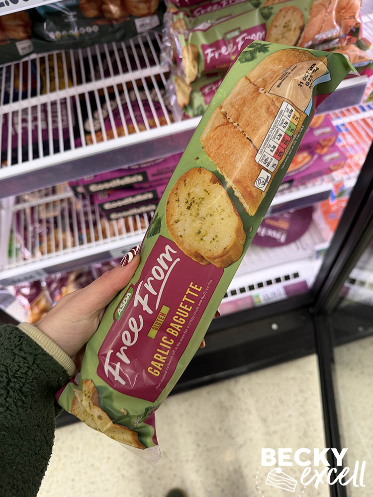 Gluten-free Christmas party food guide 2025