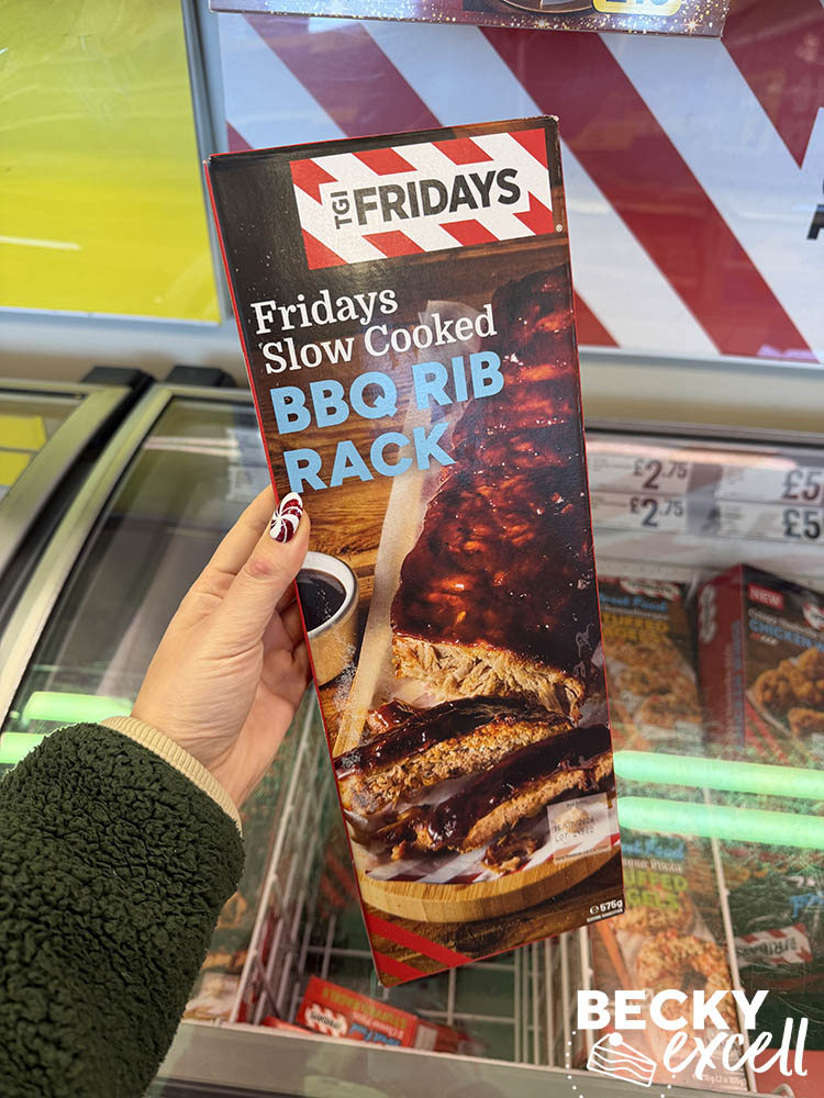 Iceland's Gluten-free Christmas Products 2025