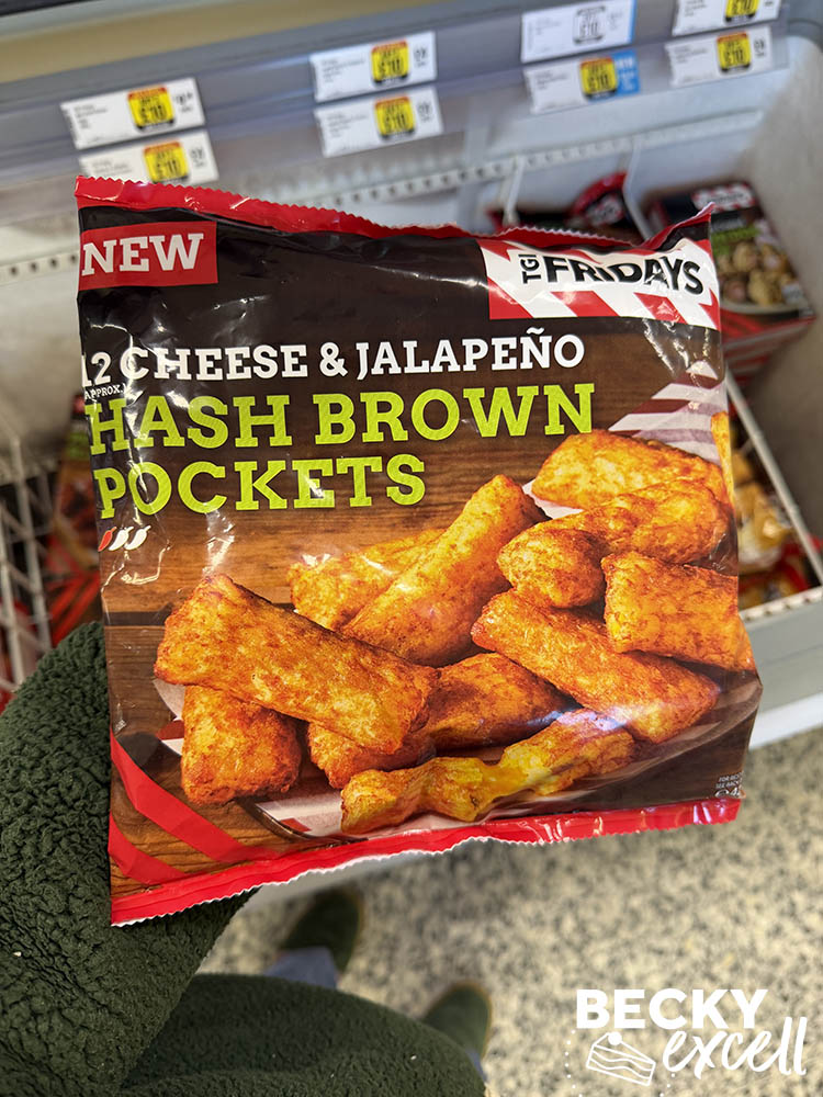 Iceland's Gluten-free Christmas Products 2025