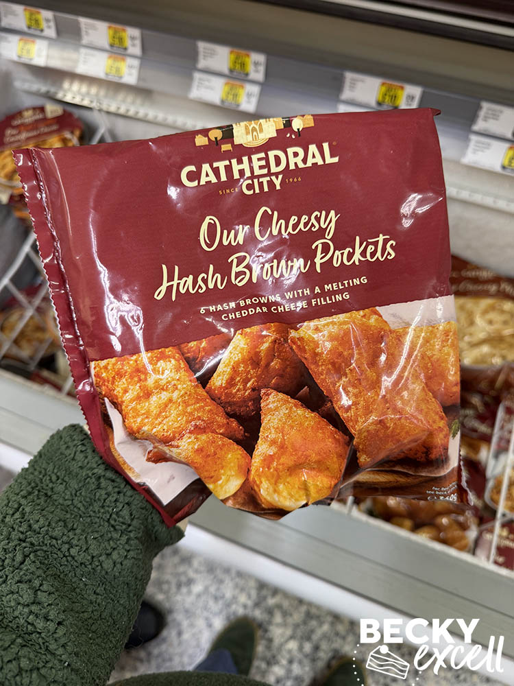 Iceland's Gluten-free Christmas Products 2025