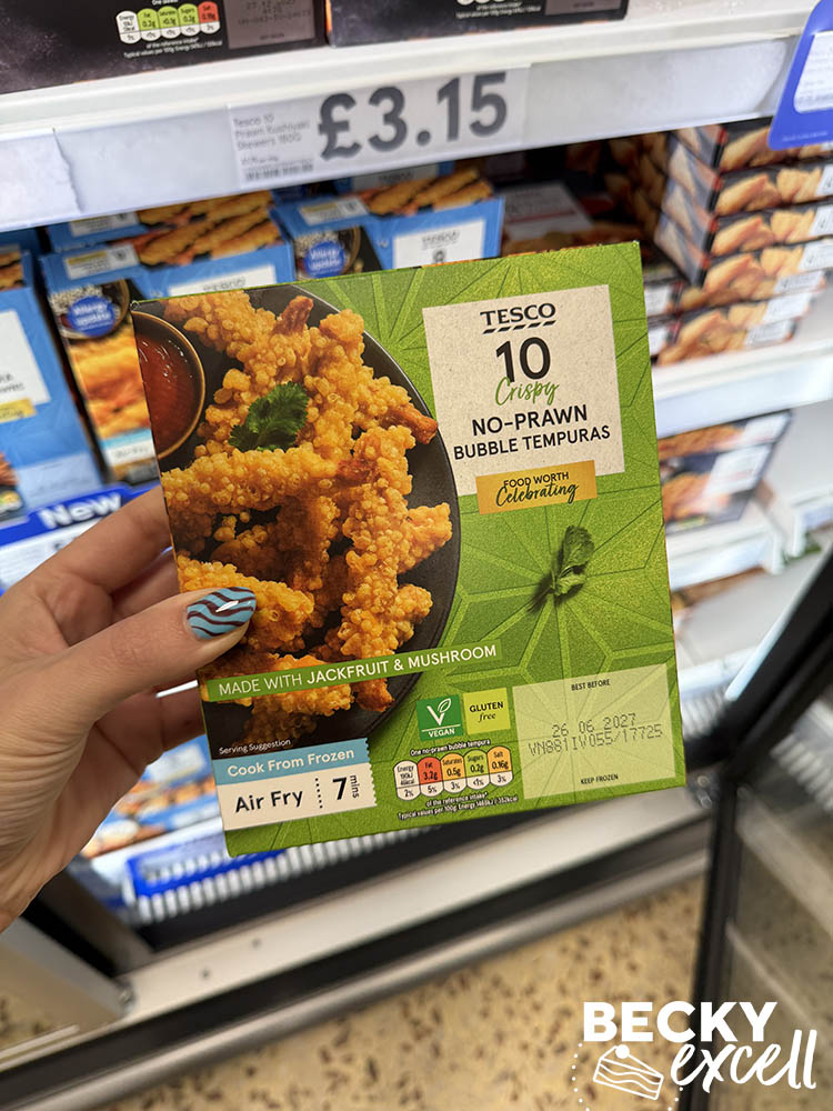 Gluten-free Christmas party food guide 2025