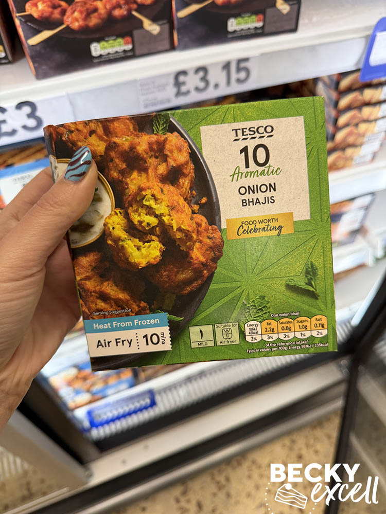 Gluten-free Christmas party food guide 2025